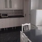 Apartman Dona Carmen Los Silos