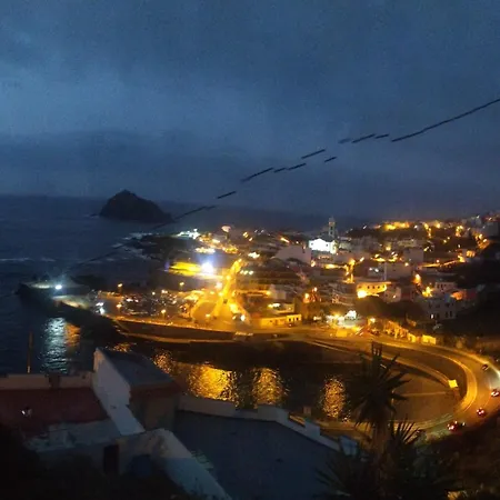 Doña Carmen *