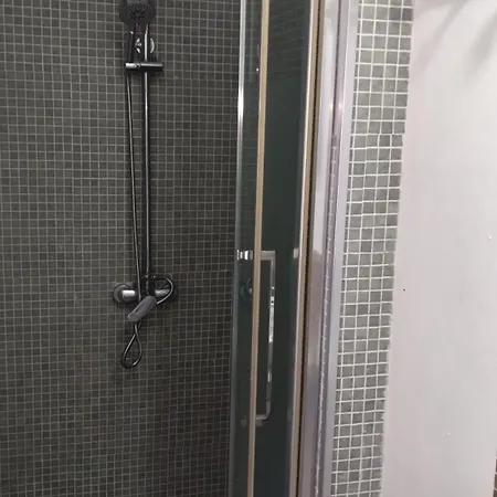 Apartamento Doña Carmen *