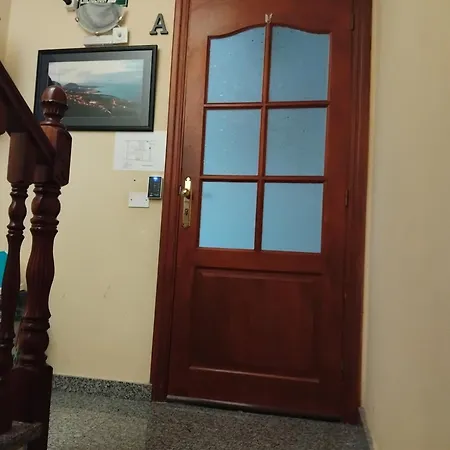 Doña Carmen